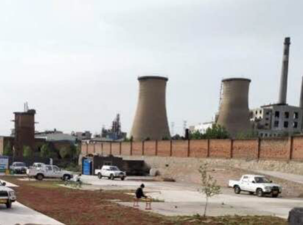 三门峡市陕州区驾校考核不达标,漠视法律非法招收训练学员