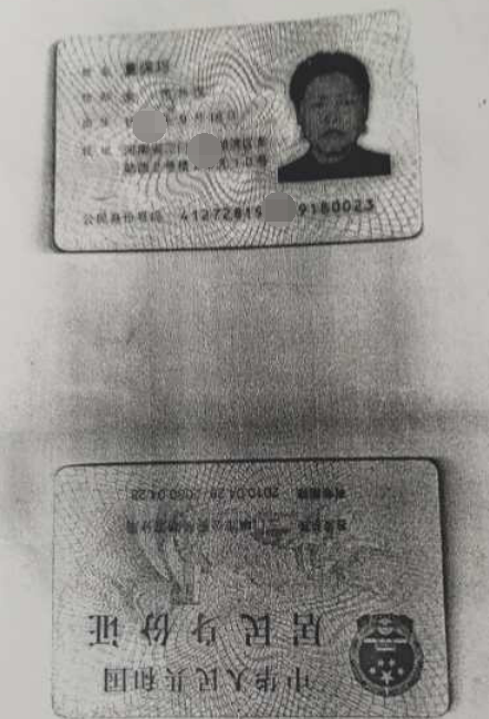 三门峡市陕州区驾校考核不达标,漠视法律非法招收训练学员